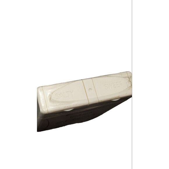 Sensa Weight Loss‎ System Month 3 Expired Factory Sealed New - Picture 2 of 3